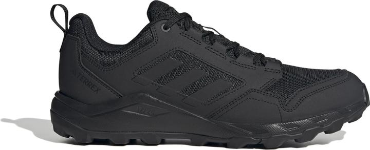 Produktbild adidas Terrex Tracerocker 2 (41.5)