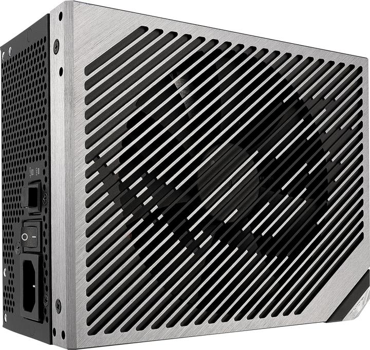 Produktbild ASUS ROG Thor 1200P3 (1200 W)