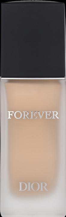 Actual product image Dior Forever (0.5N Neutral)