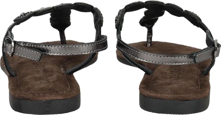 Actual product image Lazamani Zehensteg (41)