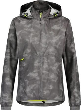 Agu Commuter Compact Reflection (L)