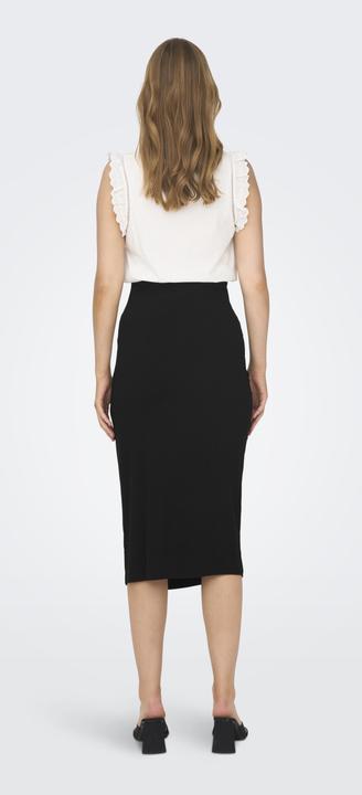 Actual product image Only Maternity Long skirt skirt (XL)