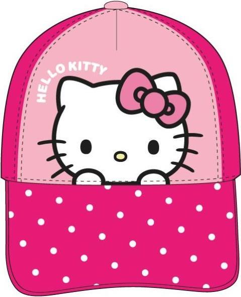 Produktbild Cerdá Sanrio - Kitty White Kindergrösse (One Size)
