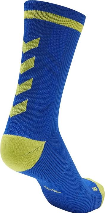 Image du produit hummel Elite Indoor Sock Low (39 - 42)