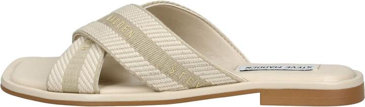 Produktbild Steve Madden Pantoletten (37)