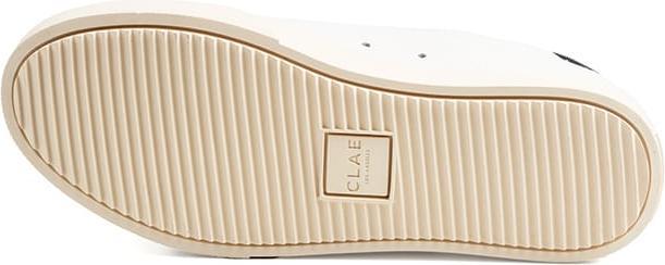 Image du produit Clae 4783679 (38)