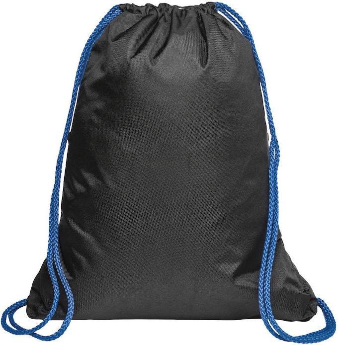 Image du produit Clique Sac à dos Smart (10 l)
