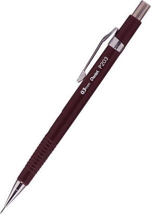 Produktbild Pentel Sharp (0.30 mm, HB, 1 x)