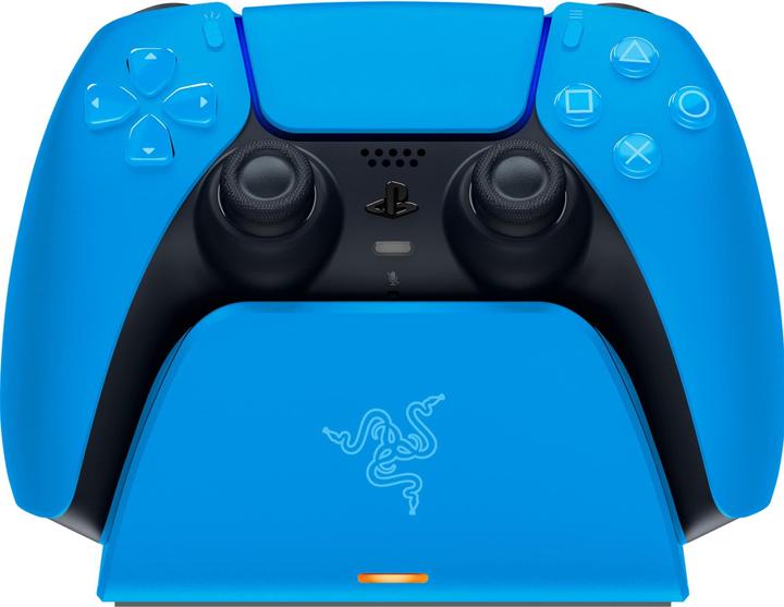 Razer Quick Charging Stand for PlayStation 5 (PS5)