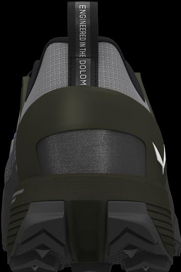 Immagine prodotto Salewa Wildfire Nxt Gtx W (38)