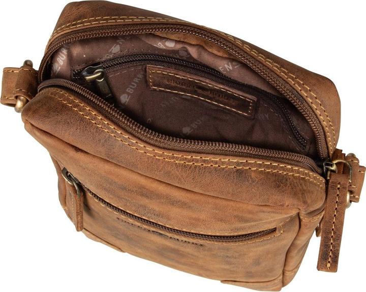 Immagine prodotto Greenburry Borsa a tracolla Vintage 1832