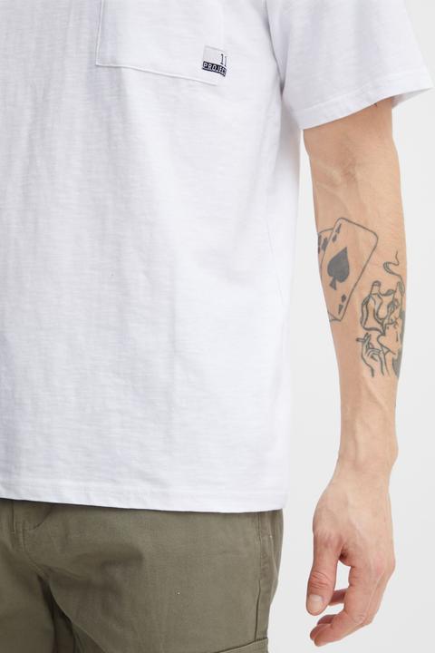 Image du produit 11 Project Tee PREmil S - 21300995-ME (XL)