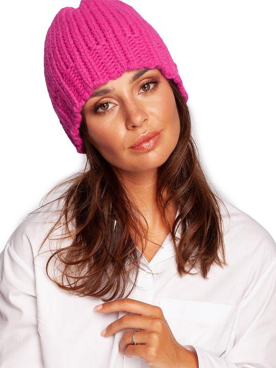 Produktbild BE Knit Mütze