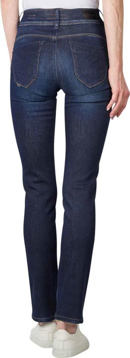 Image du produit Salsa Jeans Secret Slim Pushin Dark Wash (W30/L32)