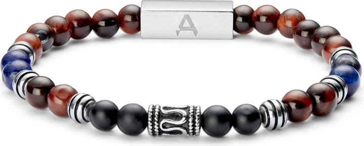 Actual product image Arkai Roas (22 cm, Stone)