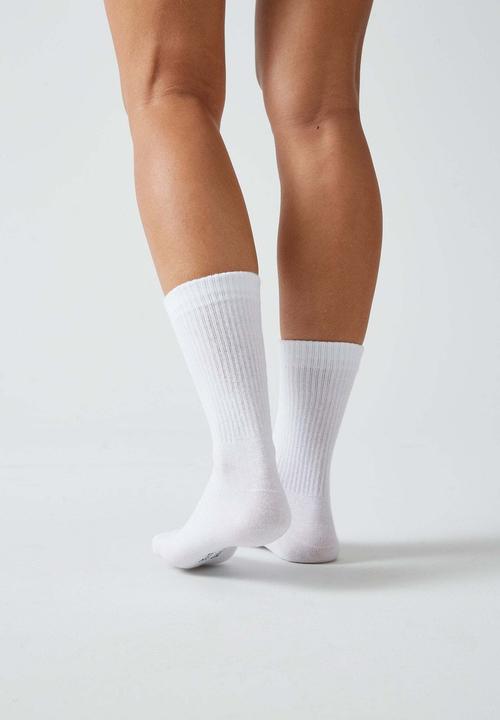 Produktbild Snocks Tennissocken (4er Pack, 39 - 42)