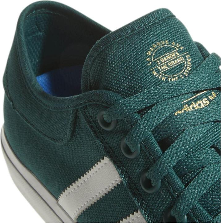 Immagine prodotto adidas Matchcourt (41 1/3)