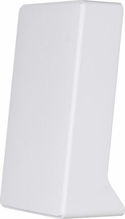 Produktbild Mercusys TP-LINK MB130-4G AC1200 Wi-Fi 4G LTE Router, Build-In 150Mbps 4G LTE Modem