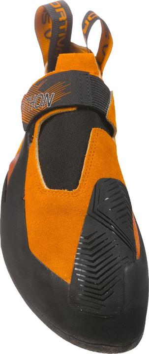 Produktbild La Sportiva Python Kletterschuhe (39.5)