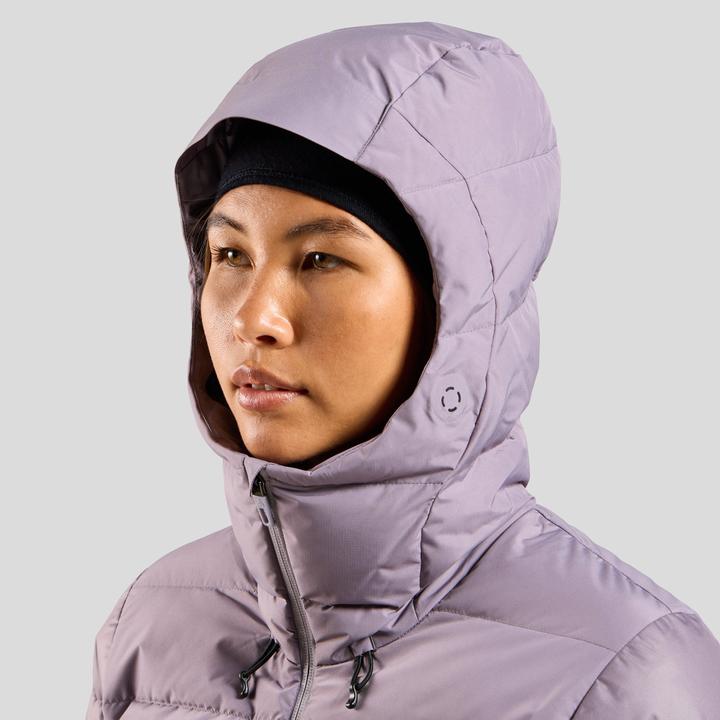 Image du produit Odlo Severin N-Thermic (XS)