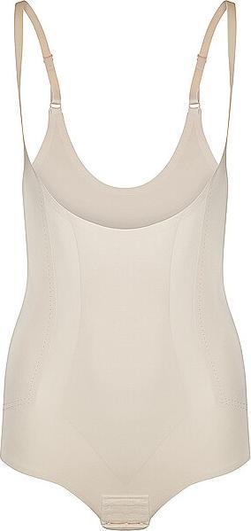 Immagine prodotto Magic Bodyfashion Costumi da bagno (S)