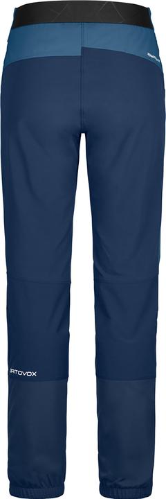 Immagine prodotto Ortovox Punta Berrino Pants W (L)