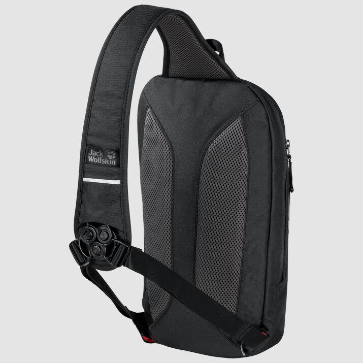 Immagine prodotto Jack Wolfskin Sparksling (8 l)