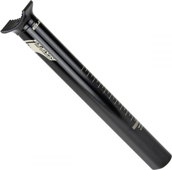 Elevn Aero (25.40 mm)