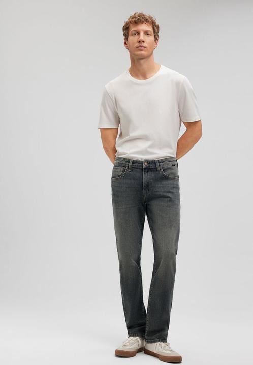 Actual product image Mavi Martin L32 (L)