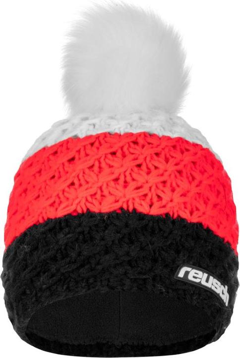 Produktbild Reusch Aiden Beanie