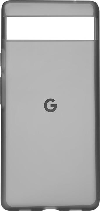 Produktbild Google Case (Google Pixel 6a)
