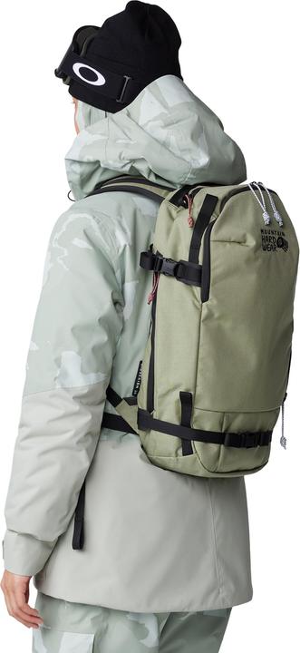 Image du produit Mountain Hardwear Jibberish 18L (18 l)