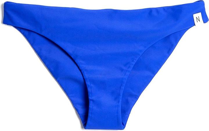 Neumühle Bikini Biasca Unterteil
