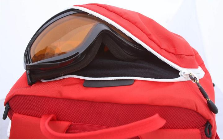 Immagine prodotto Pieps Zaino Track 30l (30 l)
