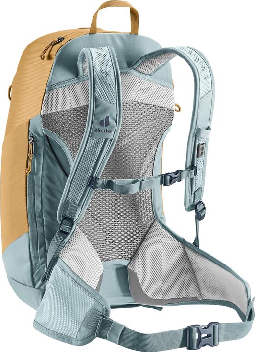 Produktbild Deuter AC Lite 21 SL (21 l)