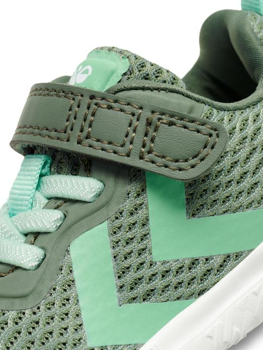 Produktbild hummel Actus Recycled Infant (21)