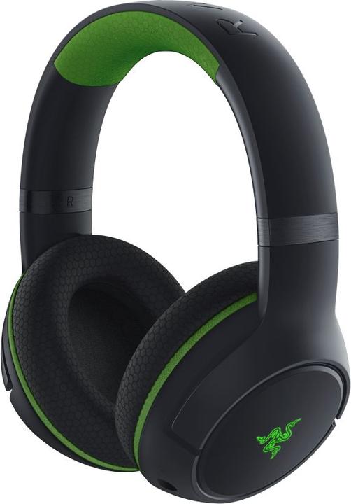 Produktbild Razer Kaira Pro (Kabellos)