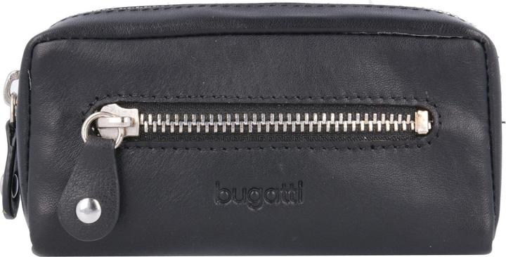 Produktbild Bugatti Simbiosi Schlüsseletui