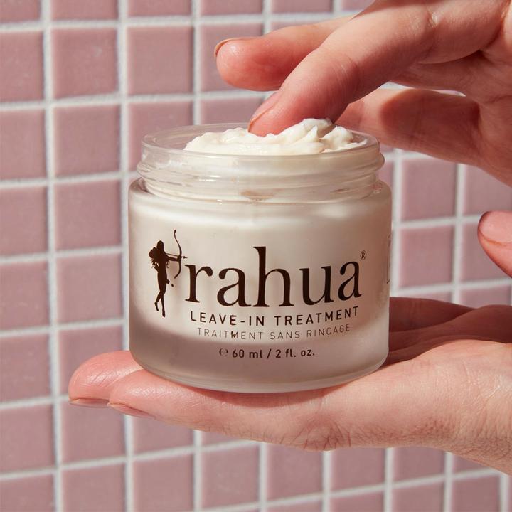Immagine prodotto Rahua Trattamento leave-in (60 ml)