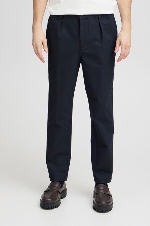 Actual product image Casual Friday CFMARC 0154 herringbone pants 20505221 (W30/L32)