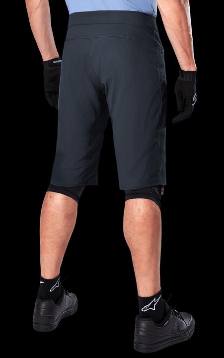Produktbild Alpinestars Short 24 A-Dura (30)