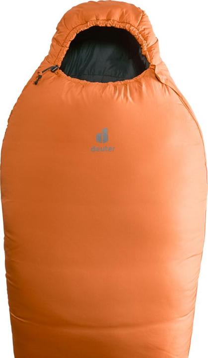Immagine prodotto Deuter Orbita -5° (208 cm)