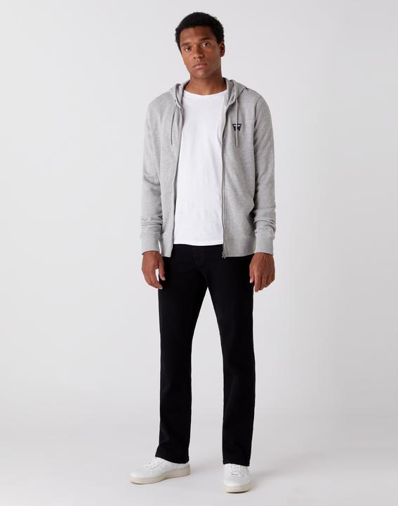 Actual product image Wrangler Texas (W48/L32)