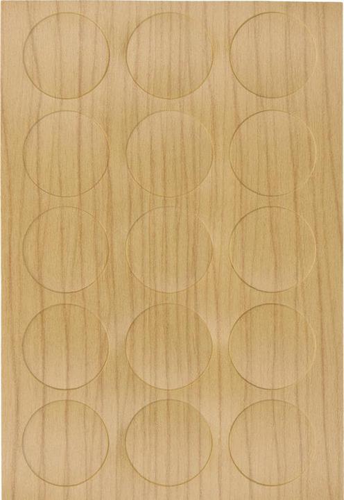Image du produit Werkstarck Couvercles de protection