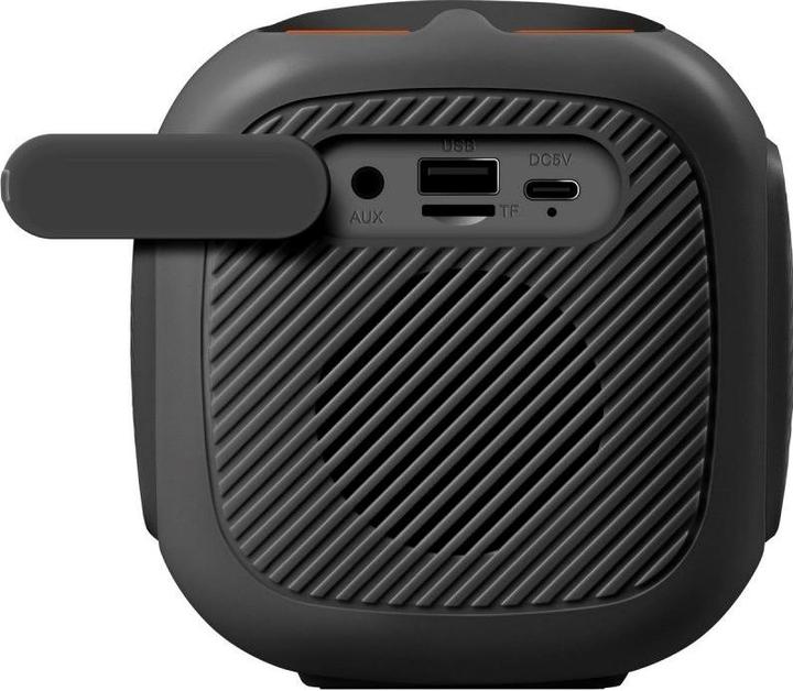 Produktbild Defender Głośnik Q4 Bluetooth 10w (7 h)
