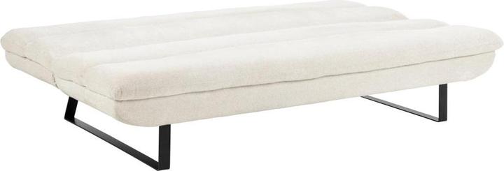 Actual product image AC Design Arbonne (Sofa bed)