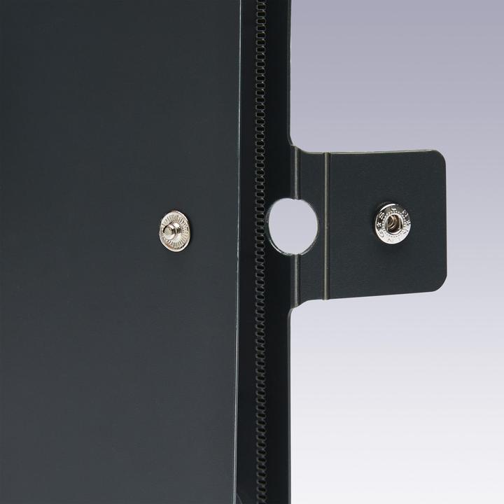 Actual product image Kipsta Det