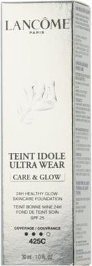 Image du produit Lancôme Teint Idole Ultra Wear Care & Glow 425C Fl 30 ml (425C)