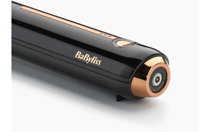 Produktbild BaByliss Easy Waves 9004U