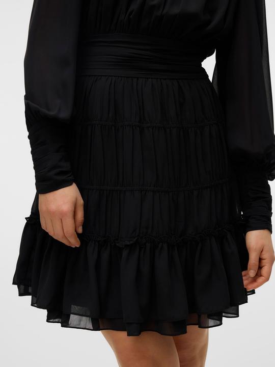 Actual product image Vero Moda VMBIRDIE Short dress Dress (S)